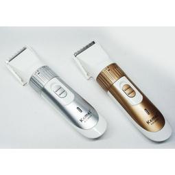 電動理髮剪充電式電推剪電推子刀頭水洗剃鬚刀修鼻毛體毛理容套裝 歷史價格詳細信息