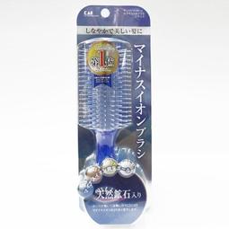 天然原礦九頁巖蒙天珠筒珠掛件天眼鎖骨鏈男女款掛件，尺寸41*5007 歷史價格詳細信息