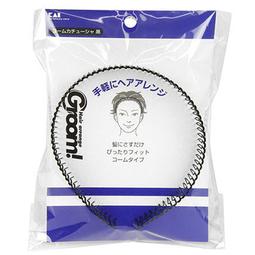 kai/貝印超人氣經典迷你可攜式持久捲翹睫毛夾塑膠墊 歷史價格詳細信息