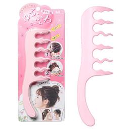 ＊微風小舖＊KAI 貝印 貓咪髮梳 貓咪手掌造型 養髮氣墊按摩梳/梳子/按摩梳 灰色 ~可超取付款 可刷卡 歷史價格詳細信息