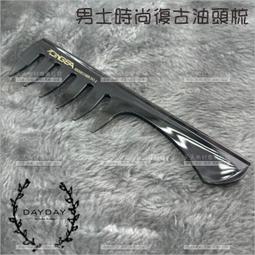 wg-100無線滑鼠 usb筆記本桌上型電腦辦公遊戲靈敏便攜節能 歷史價格詳細信息