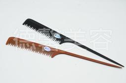 ＊德馨美容＊加長型 鷹嘴夾 (2入)另有 無痕夾 鱷魚夾 豆豆夾 豌豆夾子 波浪夾 鴨嘴夾 恐龍夾 鱷魚夾 鯊魚夾 歷史價格詳細信息