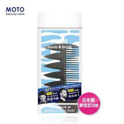 可以刷卡 機油小站 一箱直購價 不散賣 速馬力Speedmaster 10w40黃瓶 衝評價專案處理(可面交，可貨到付) 歷史價格詳細信息