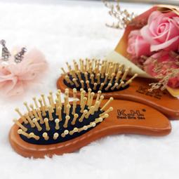 氣墊梳 氣囊梳 按摩梳 氣墊按摩梳 健康按摩 糖果色氣墊梳 方梳 梳子【DT STORE】【0013582】 歷史價格詳細信息