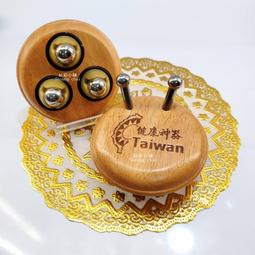 無痕蝸牛掛鉤 無痕掛勾 304不鏽鋼 廚房料理架 無痕掛鉤黏鉤黏勾廚房掛勾掛鉤82006 歷史價格詳細信息