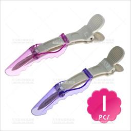 超低特價 akademiks  丹寧 刺繡 大尺寸 hip hop 圖騰 歷史價格詳細信息