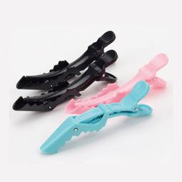 台灣製 【 美容/美髮/乙丙檢定/指壓/SPA/ 餐飲業 專用毛巾 】純棉/素色 歷史價格詳細信息