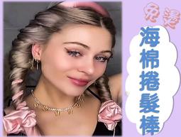 @貨比三家不吃虧@ 無線一拖二麥克風 家庭音樂伴唱 歌唱最佳良伴 無線麥克風 一拖二麥克風 影音用品 卡拉OK組 同樂會 歷史價格詳細信息