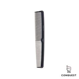 【 CONQUEST 】英國 DENMAN D300 圓梳 排骨梳 整髮梳 空氣劉海梳 空氣導流 抗靜電 耐熱梳 歷史價格詳細信息