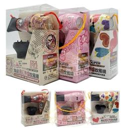 ★髮品聯盟★ Super wei 隔熱收納套 電棒 離子夾使用 加長版 歷史價格詳細信息