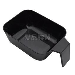 ★髮品聯盟★ 染髮專用 挑染板 (中板)(短板) 歷史價格詳細信息