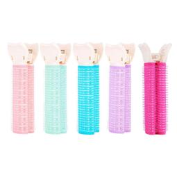 【winshop】A5635 竹蟬 懷舊童玩 DIY彩繪玩具 民俗童玩 復古玩具 發聲玩具 知了 贈品禮品 歷史價格詳細信息