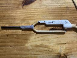 男士捲髮棒髮根蓬鬆器男士燙髮電棒卷陶瓷釉捲髮器小號卷棒理髮店 歷史價格詳細信息