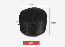 美加美 燙金十二版帖-舅父母/岳父母 10份 / 包 S249A/S249B 歷史價格詳細信息