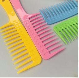 尖尾梳化妝師專用密齒超細梳鋼針挑發梳子理發店專業打毛梳剪發梳 歷史價格詳細信息