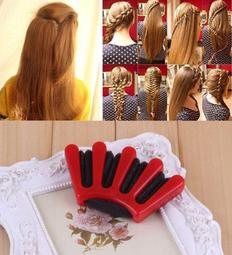 五代髮根燙(夾式 +魔鬼氈)-14入(1.8cm)[38807]摩根燙 髮根蓬鬆燙 澎澎燙 歷史價格詳細信息