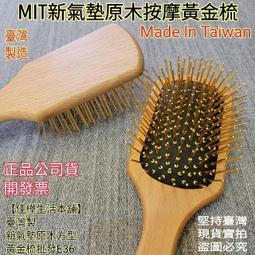 【臺灣公司 開發票】金屬鋅pian高純鋅箔鋅pian 鋅板鋅帶鋅皮鋅卷工業鋅板 鋅塊科研實驗用 歷史價格詳細信息