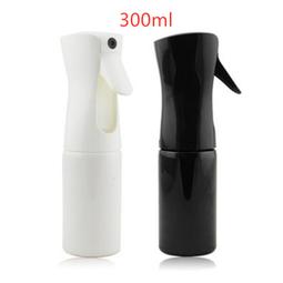 高壓連續噴霧瓶300ML(藍) 歷史價格詳細信息