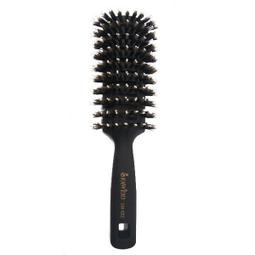 ＊微風小舖＊台灣手工 斜背包 時尚多圖樣 斜背鍊條包 側背包 手拿包~可超取付款 可刷卡 歷史價格詳細信息