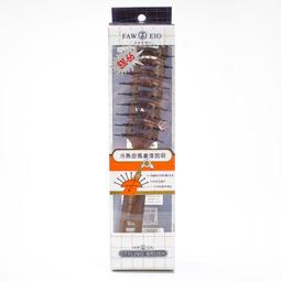 超值 九成新 ~ DKNY&amp;JEANS&nbsp;&nbsp; 刷色經典牛仔褲 尺寸: 32 腰&nbsp; 歷史價格詳細信息