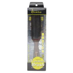 *~美髮舖~* 日本髮棉 髮綿 髮包 髮團 新娘秘書 設計師 專業 造型 髮網 黑 咖啡 歷史價格詳細信息