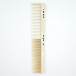 ＊微風小舖＊FAWEIO 髮葳鵝 木紋 高級排骨梳 SM-66 鏤空 九排梳 ~可超取付款 可刷卡 歷史價格詳細信息