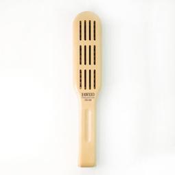 ＊微風小舖＊FAWEIO 髮葳鵝 木紋 高級排骨梳 SM-66 鏤空 九排梳 ~可超取付款 可刷卡 歷史價格詳細信息