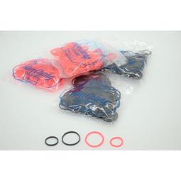 *德馨美容*台灣製 美容檢定工作服 長袖/短袖 護士服 工作服 美容考試 考試工作服 美容工作服 美容美髮乙級、丙級考試 歷史價格詳細信息