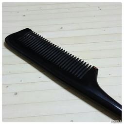 水牛悠尾的煩惱DVD(16:9) 歷史價格詳細信息