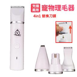 【含稅店】VC-SN609 懸臂支架 手機桌面支架 懶人手機支架 平板支架 手機支架 平板架 手機架 麥克風 手機 平板 歷史價格詳細信息