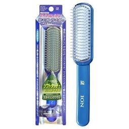 ＊微風小舖＊日本原裝進口 熊野 TONIC 酷涼馬油雙效洗髮精 600ml 洗髮護髮雙效合一 ~可超取付款 可刷卡 歷史價格詳細信息