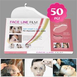 多功能透明鬧鐘 溫溼度 計時器 萬年曆電子時鐘 歷史價格詳細信息