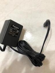 Panasonic 國際牌電剪 ER1410S 一小時快充專業電剪 電推【DT STORE】【1004001】 歷史價格詳細信息