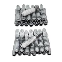 ★髮品聯盟★ 韓國原裝 AKITZ 3D 負離子彈力梳 抗打結梳 歷史價格詳細信息