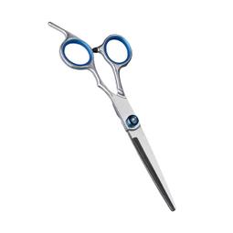 【winshop】A5716 DIY彩繪風箏 DIY彩繪材料包 空白風箏 美勞作用品教學 戶外活動 贈品禮品 歷史價格詳細信息