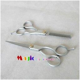美發剪刀理發平剪牙剪打薄剪發廊專業剪頭發家用理發剪刀工具 歷史價格詳細信息