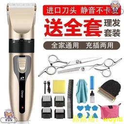 【精選熱銷】藏傳佛具純銅五股金剛鈴小號佛堂法器仿股鈴鐺音質清脆金剛杵掛件 歷史價格詳細信息