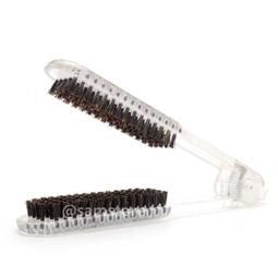 ＊微風小舖＊Chinjela 金吉拉 旋轉式 魔法萬用熱風罩 萬用烘罩 耐熱 開口可固定~可超取付款 可刷卡 歷史價格詳細信息