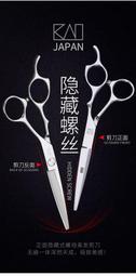 火匠正品專業美髮剪刀高檔理髮剪刀進口440c牙剪組合包高級美髮師 設計師專用 歷史價格詳細信息