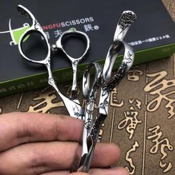 正品三刃木不銹鋼多功能開瓶器 戶外 工具 汽車破窗器 歷史價格詳細信息