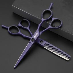 正品美髮剪刀大小軸承金屬匠族松壹郎禦刃專業大小美髮剪刀 歷史價格詳細信息