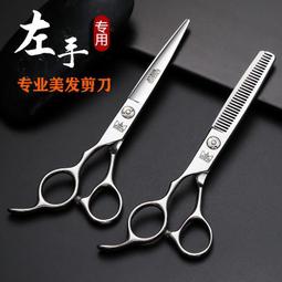 進口6寸橫豎混合相本影集六寸相簿薄寶寶成長記錄冊紀念冊A16優 歷史價格詳細信息