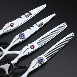 髮廊髮型師理髮店專用大功率電吹風機家用3500W負離子護髮速幹筒 歷史價格詳細信息