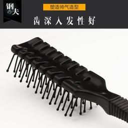 大背縷空蕾絲 台灣現貨 泰國天然乳膠 一體連杯蠶蛹蛋白蕾絲無痕背心內衣 XXL UW102 神秘黑色 歷史價格詳細信息