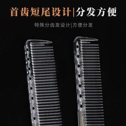 理發店發型師專業美發剪刀理發剪刀平剪牙剪無痕劉海打薄剪發剪刀 歷史價格詳細信息