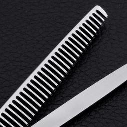 理發剪刀專業美發剪刀平剪碎發牙剪劉海打薄工具家用刀剪套裝 歷史價格詳細信息