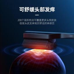 巨時 背心式羊毛大衣外套 m L 歷史價格詳細信息