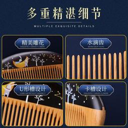 天然黃楊猛虎上山創意文玩肖虎手把件家居裝飾品桌靣工藝品擺件 歷史價格詳細信息