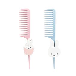 扁梳 尖尾梳 梳子 台灣製 乙級考 造型美髮 沙龍 瀏海 長尾梳 冷燙 染髮 新秘 細尖尾梳 彩色尖尾梳 美髮 化妝工具 歷史價格詳細信息