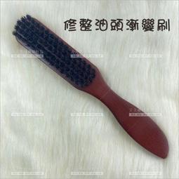 【油頭型男】【買一送一】美國Suavecito 神奇(紫)奶奶骷髏頭變色髮臘/髮油/髮蠟/髮泥 歷史價格詳細信息